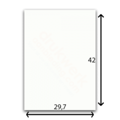 A3 (29,7x42 cm)