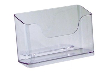 A6 Display (Liggend)