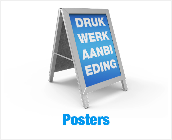 Posters